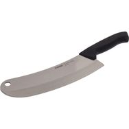 Pirge Ecco 23 cm Şef Bıçağı