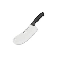 Pirge Ecco 23 cm Soğan Bıçağı