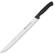 Pirge Ecco 24 cm Lakerda Bıçağı