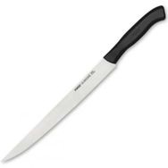 Pirge Ecco 25 cm Lakerda Bıçağı