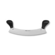Pirge Ecco 35 cm Kıyma Bıçağı