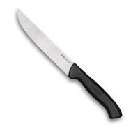 Pirge Ecco 38050 15.5 cm Ekmek Bıçağı