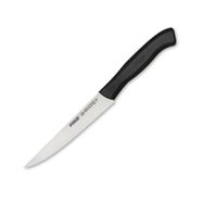 Pirge Ecco 38071 15.5 cm Peynir Bıçağı
