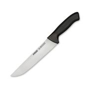 Pirge Ecco 4.21 cm Kasap Bıçağı