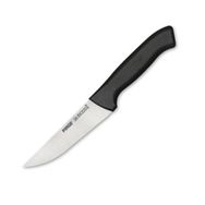 Pirge Ecco No. 0 12,5 cm Kasap Bıçağı