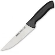Pirge Ecco No.2 16.5 cm Kasap Bıçağı