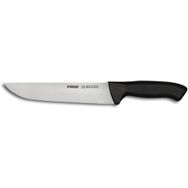 Pirge Ecco No.4 21 cm Kasap Bıçağı