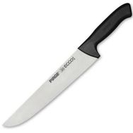 Pirge Ecco No.5 25 cm Kasap Bıçağı