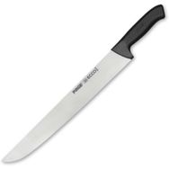 Pirge Ecco Sivri 35 cm Et Açma Bıçağı