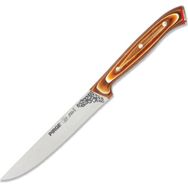 Pirge Elite 12 cm Sebze Bıçağı
