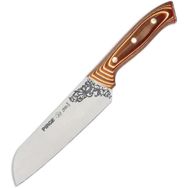Pirge Elite 18 cm Santoku Bıçağı