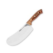 Pirge Elite 19 cm Soğan Bıçağı