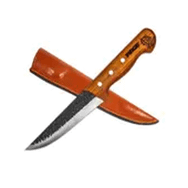 Pirge Elite Forged 14.5 cm Kasap Bıçağı