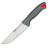 Pirge Gastro 1 14.5 cm Kasap Bıçağı