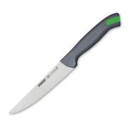 Pirge Gastro 12,5 cm Mutfak Bıçağı