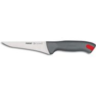 Pirge Gastro 12,5 cm Sıyırma Bıçağı