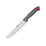 Pirge Gastro 15.5 cm Ekmek Bıçağı
