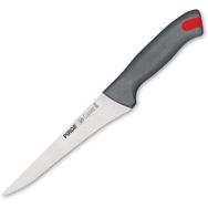 Pirge Gastro 16,5 cm Sıyırma Bıçağı