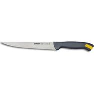Pirge Gastro 17.5 cm Peynir Bıçağı