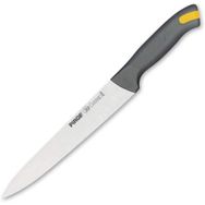 Pirge Gastro 18 cm Dilimleme Bıçağı