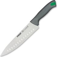 Pirge Gastro 21 cm Şef Bıçağı