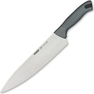 Pirge Gastro 25 cm Şef Bıçağı