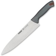 Pirge Gastro 30 cm Şef Bıçağı