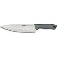 Pirge Gastro 37166 Siyah 23 cm Şef Bıçağı