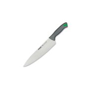 Pirge Gastro Dişli 25 cm Şef Bıçağı