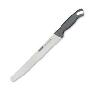 Pirge Gastro Geniş Pro 22,5 cm Ekmek Bıçağı