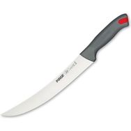 Pirge Gastro Kavisli Oluklu 21 cm Et Doğrama Bıçağı