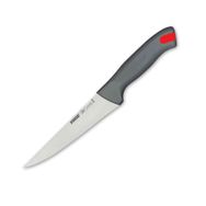 Pirge Gastro No.2 Sivri 16.5 cm Kasap Bıçağı