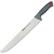 Pirge Gastro No.7 35 cm Kasap Bıçağı
