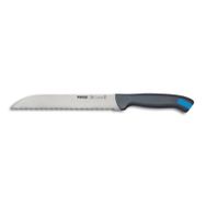 Pirge Gastro PRO 17.5 cm Ekmek Bıçağı