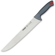 Pirge Gastro Sivri 30 cm Şarküteri Bıçağı