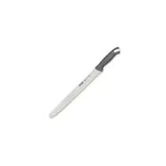 Pirge Ilsa Gastro 30 cm Ekmek Bıçağı