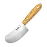 Pirge Mini Soğan Modeli 7 cm Peynir Servis Bıçağı