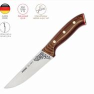 Pirge NO.2 32102 Elite Kasap Bıçağı