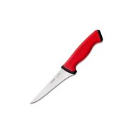 Pirge PR-34108-BH Duo 14,5 cm Sıyırma Bıçağı
