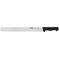 Pirge Pro 2001 45 cm Döner Bıçağı