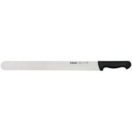 Pirge Pro 2001 50 cm Döner Bıçağı