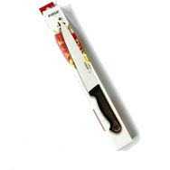 Pirge Pro 2002 17 cm Dilimleme Bıçağı