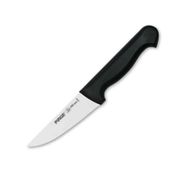 Pirge Pro 2002 31040 No.0 12.5 cm Beyaz Kasap Bıçağı
