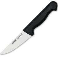 Pirge Pro 2002 No:0 12,5 cm Mutfak Bıçağı