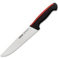 Pirge Pro 2002 No:3 19 cm Süper Tutuş Bıçak