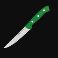 Pirge Profi 12,5 cm Mutfak Bıçağı