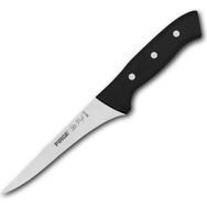 Pirge Profi 12,5 cm Sıyırma Bıçağı