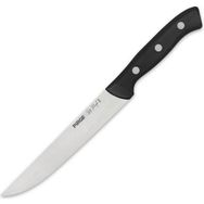 Pirge Profi 15,5 cm Mutfak Bıçağı