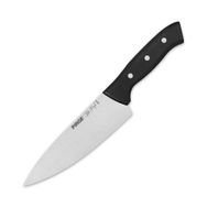Pirge Profi 16 cm Dilimleme Bıçağı