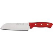 Pirge Profi 36167 Şef Bıçağı